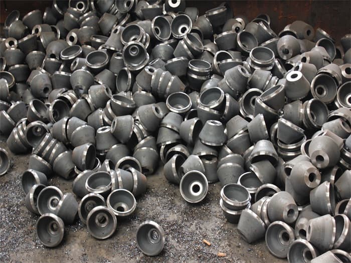 浙江亿优网架钢结构工程有限公司