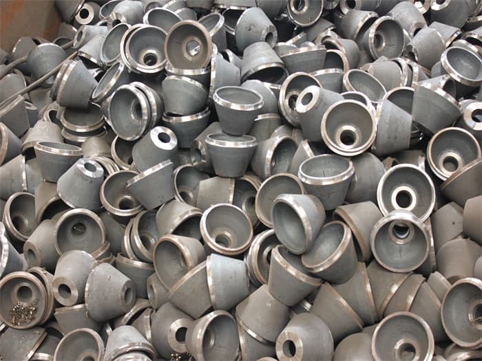 浙江风雨操场网架