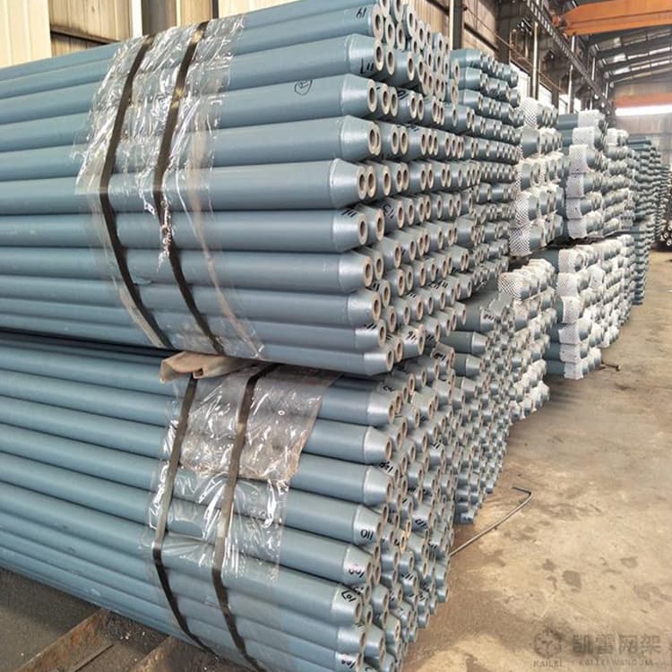 浙江球形网架工程的安装方法及适用范围