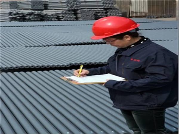 浙江物流网架厂家