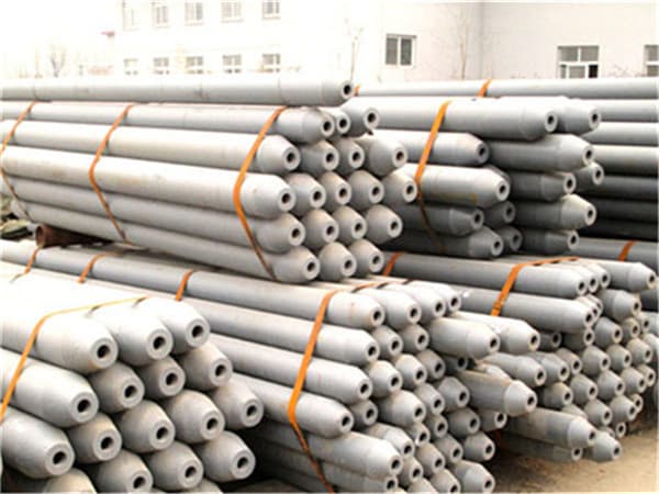 浙江收费站网架厂家